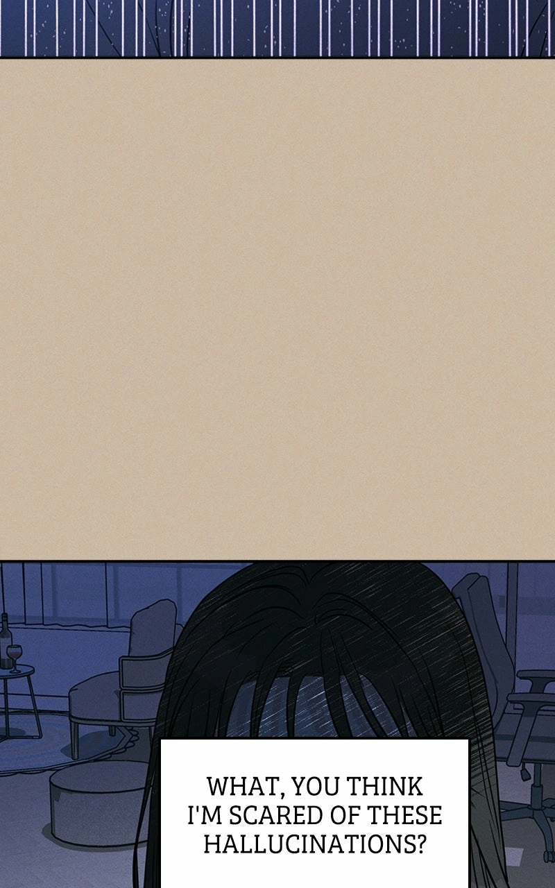 Read Unrefined Love chapter 6 image 49 on Lezhin