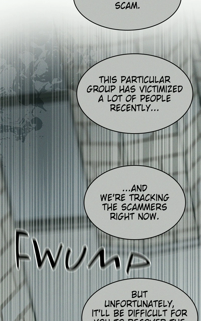 Read Unrefined Love chapter 6 image 5 on Lezhin