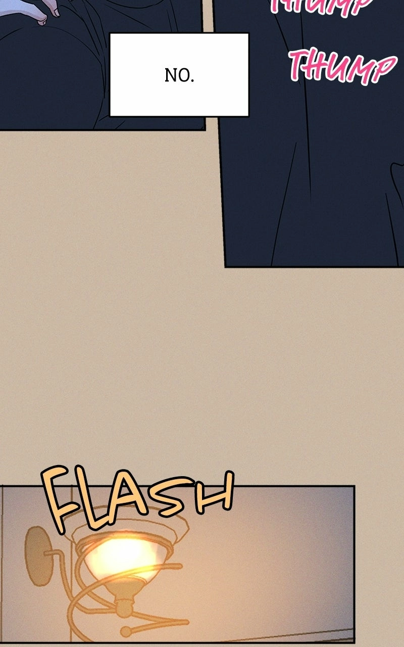 Read Unrefined Love chapter 6 image 51 on Lezhin