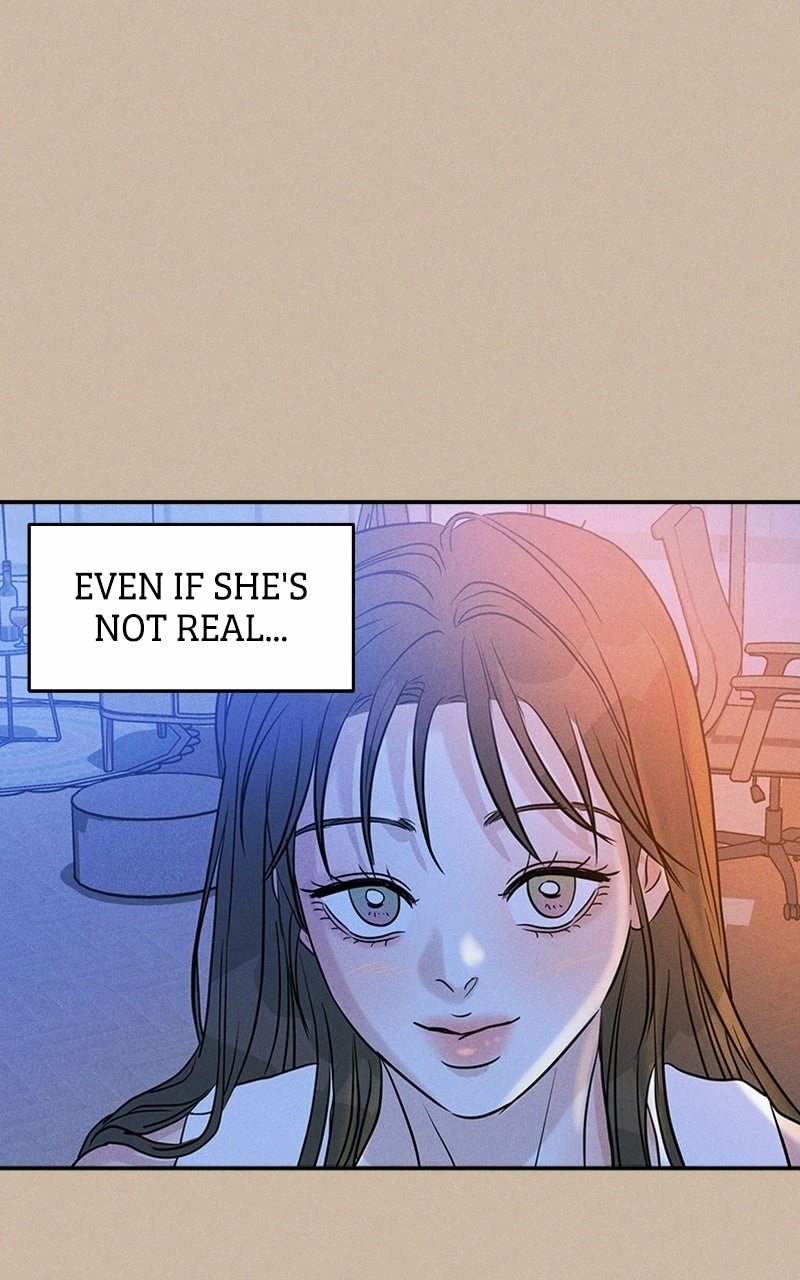 Read Unrefined Love chapter 6 image 52 on Lezhin