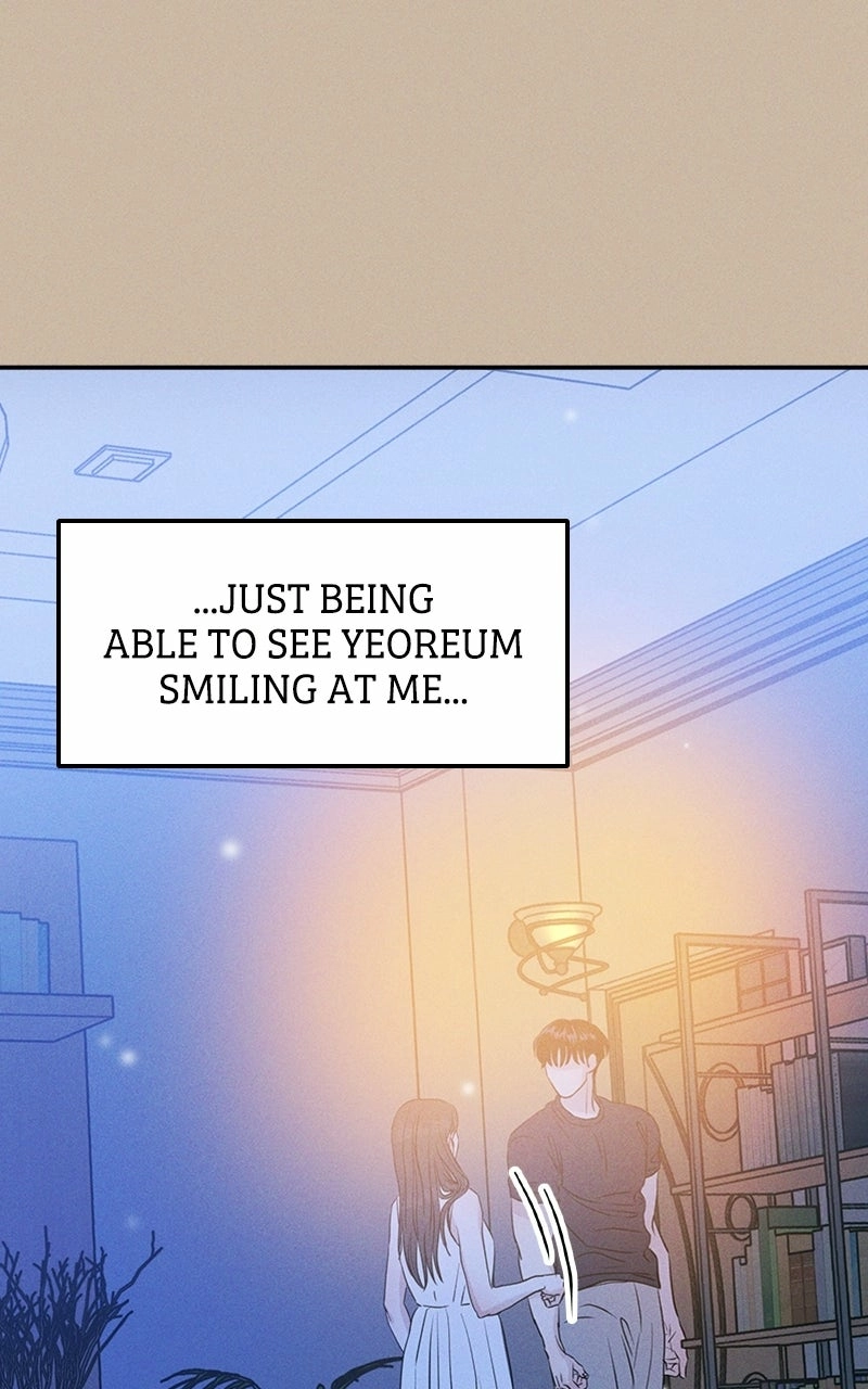 Read Unrefined Love chapter 6 image 53 on Lezhin
