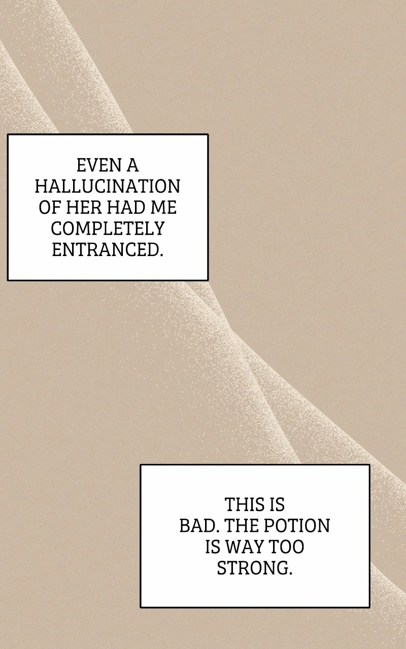 Read Unrefined Love chapter 6 image 55 on Lezhin