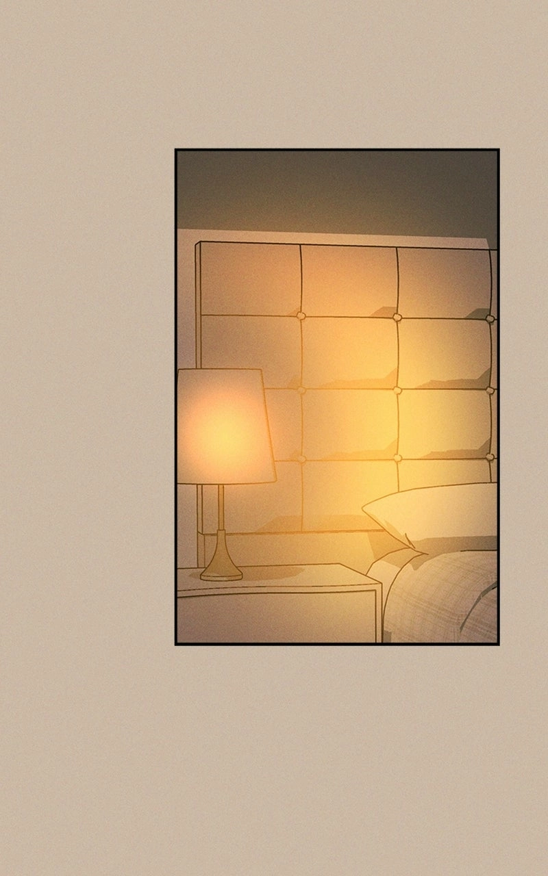 Read Unrefined Love chapter 6 image 57 on Lezhin