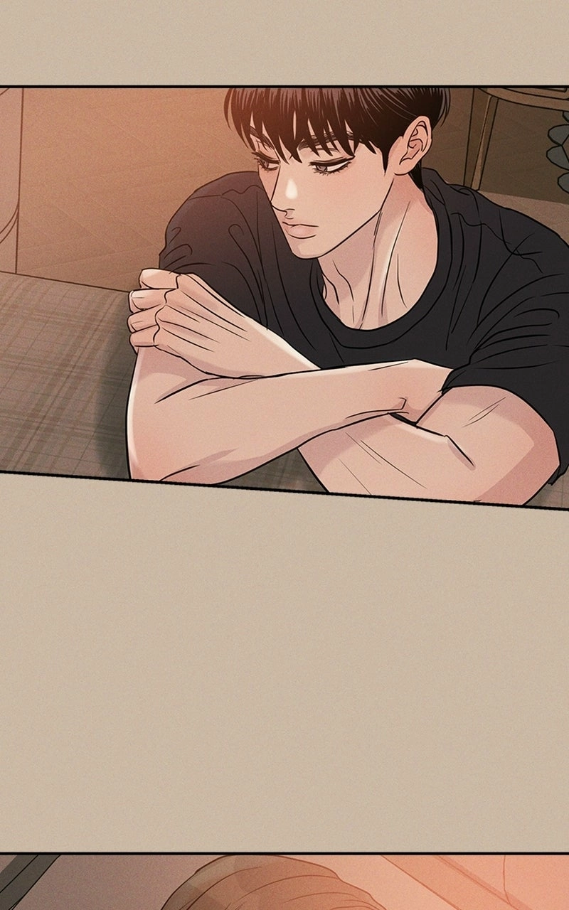 Read Unrefined Love chapter 6 image 58 on Lezhin