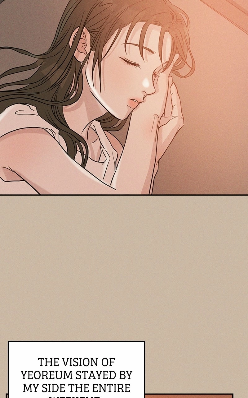 Read Unrefined Love chapter 6 image 59 on Lezhin