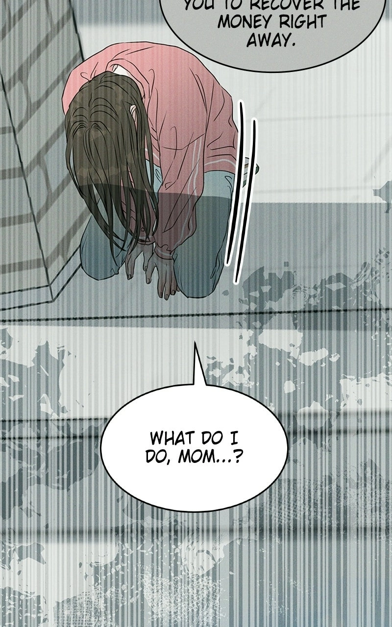 Read Unrefined Love chapter 6 image 6 on Lezhin