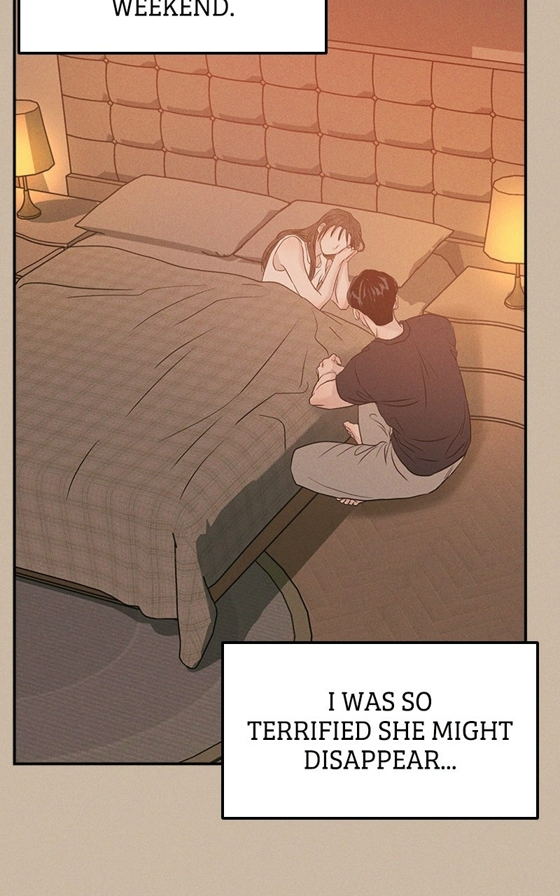 Read Unrefined Love chapter 6 image 60 on Lezhin