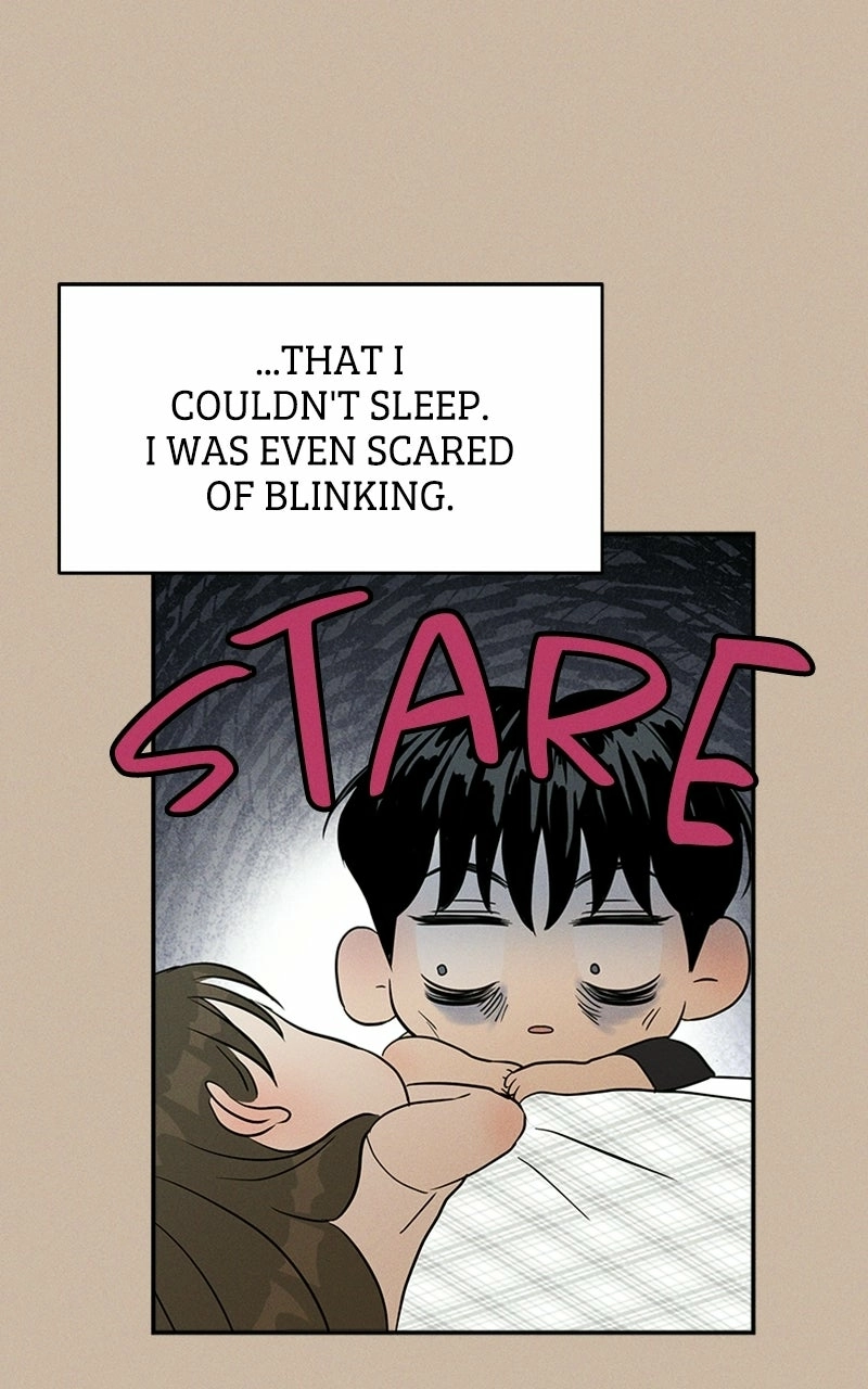 Read Unrefined Love chapter 6 image 61 on Lezhin