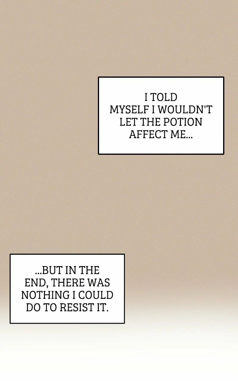 Read Unrefined Love chapter 6 image 62 on Lezhin