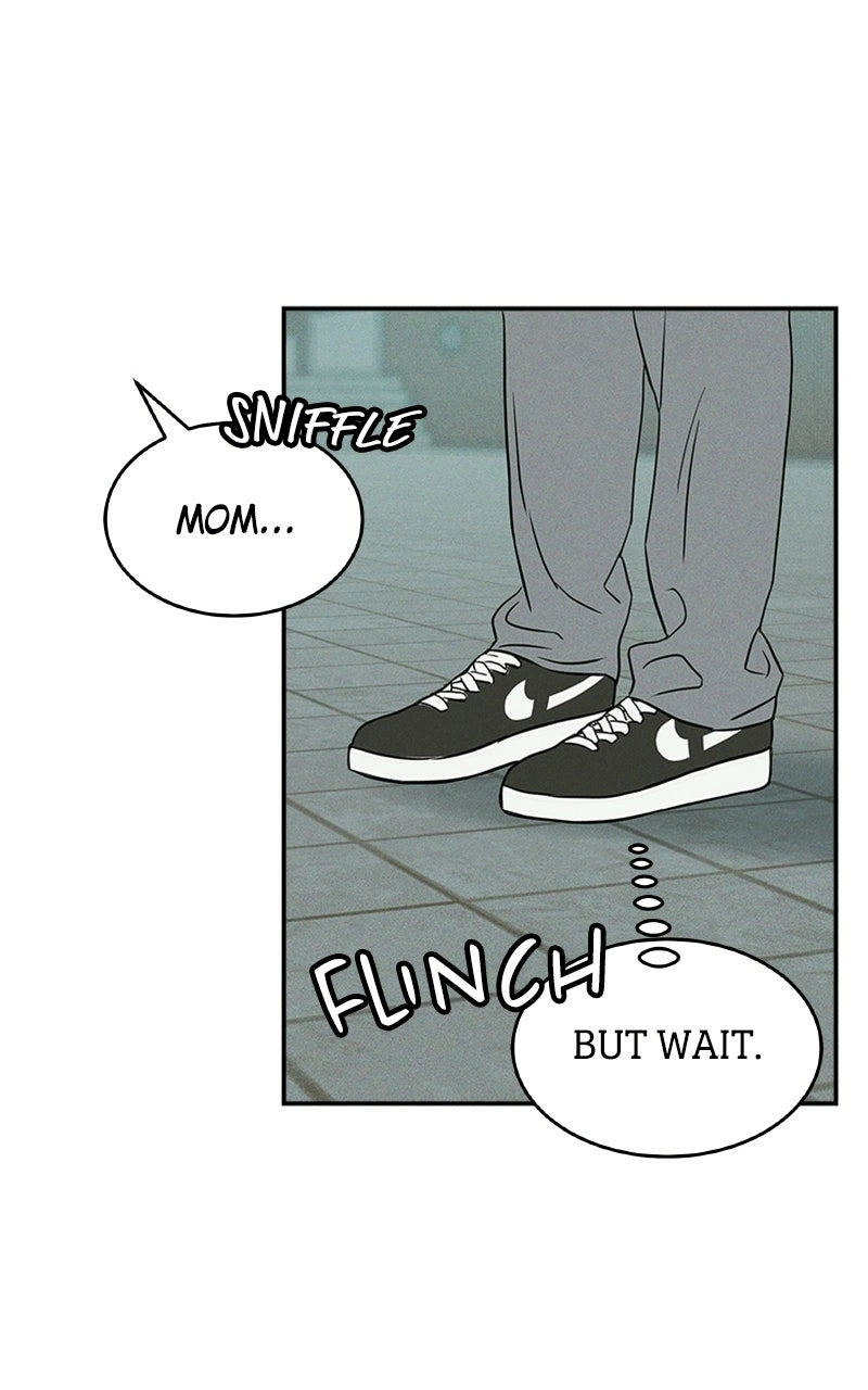 Read Unrefined Love chapter 6 image 64 on Lezhin