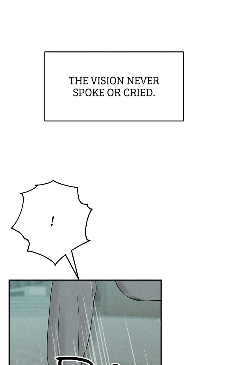 Read Unrefined Love chapter 6 image 65 on Lezhin