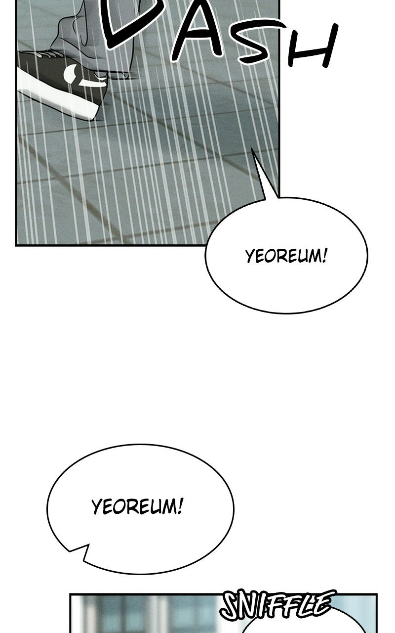 Read Unrefined Love chapter 6 image 66 on Lezhin