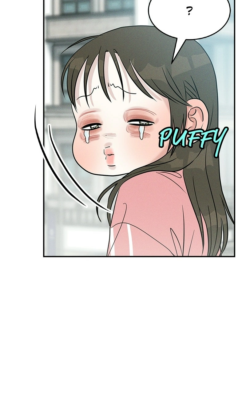 Read Unrefined Love chapter 6 image 67 on Lezhin