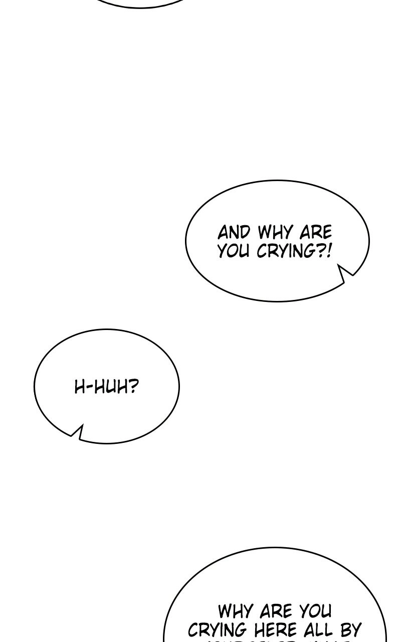 Read Unrefined Love chapter 6 image 69 on Lezhin