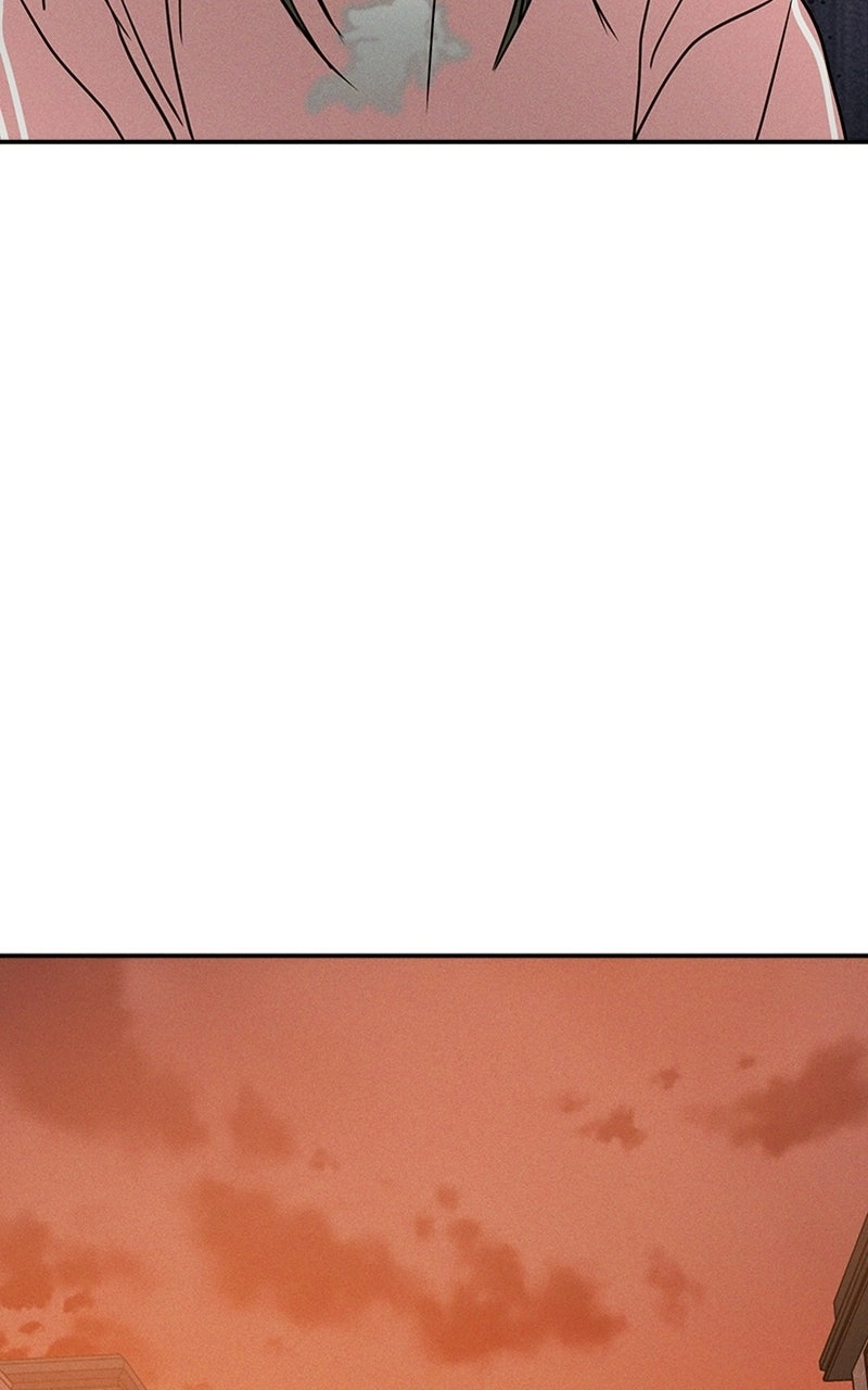 Read Unrefined Love chapter 6 image 71 on Lezhin