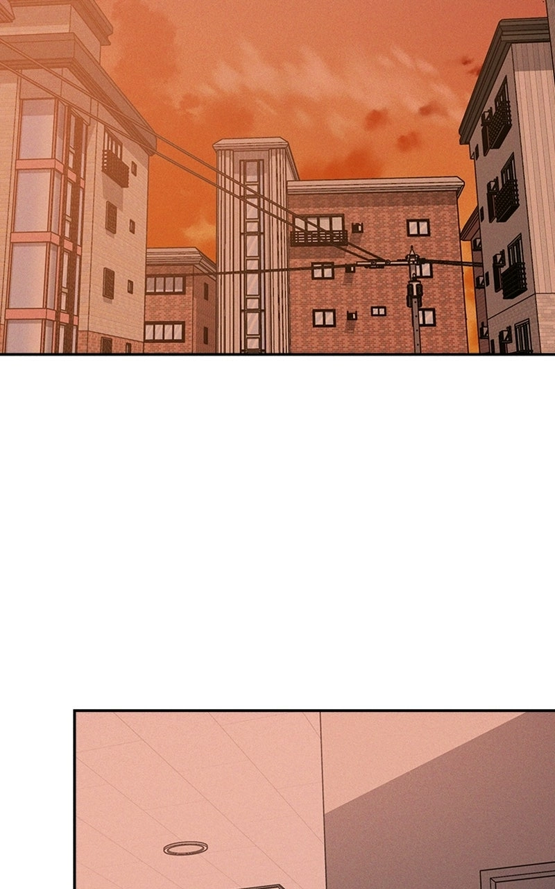 Read Unrefined Love chapter 6 image 72 on Lezhin