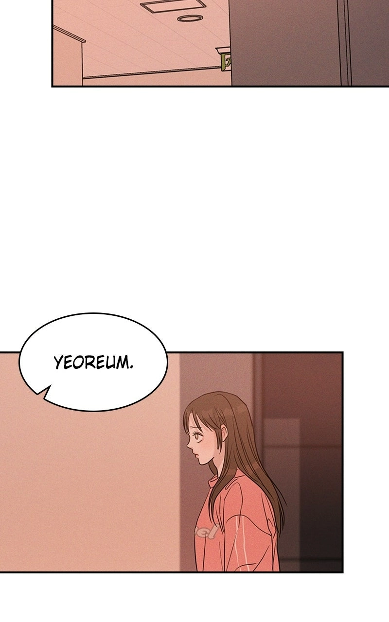Read Unrefined Love chapter 6 image 73 on Lezhin