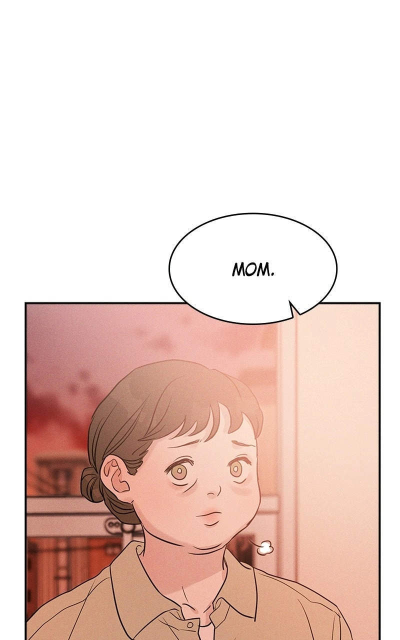 Read Unrefined Love chapter 6 image 74 on Lezhin