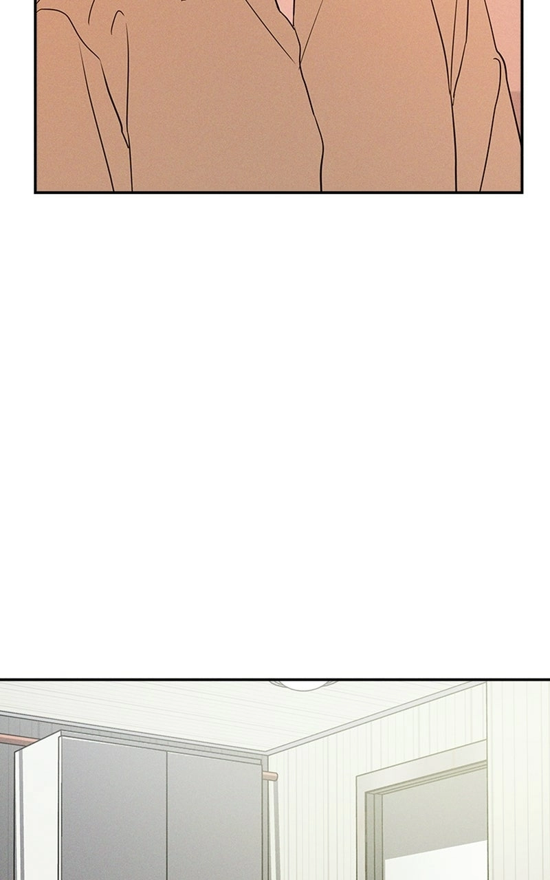 Read Unrefined Love chapter 6 image 75 on Lezhin