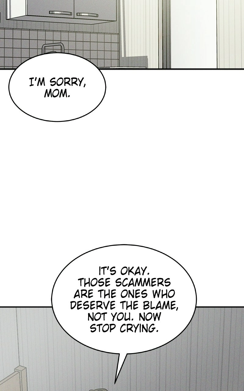 Read Unrefined Love chapter 6 image 76 on Lezhin