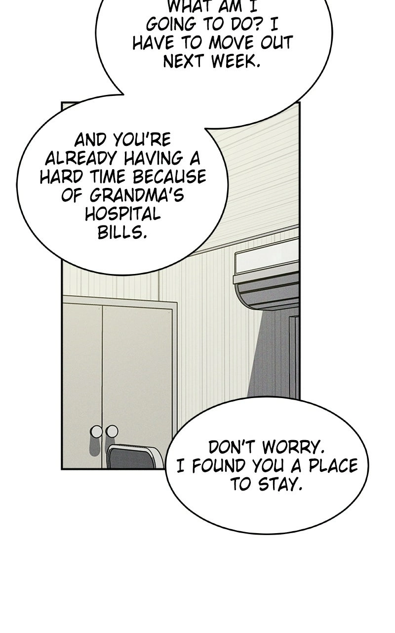 Read Unrefined Love chapter 6 image 78 on Lezhin