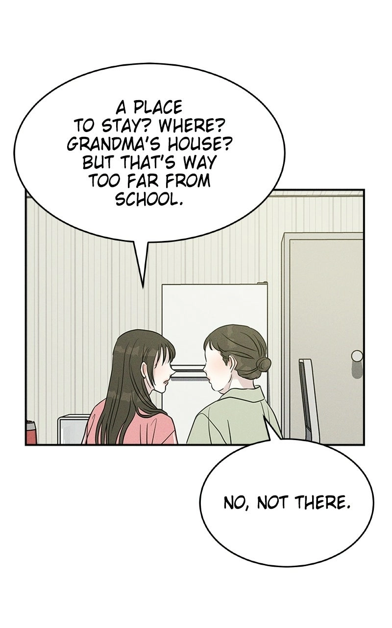 Read Unrefined Love chapter 6 image 79 on Lezhin