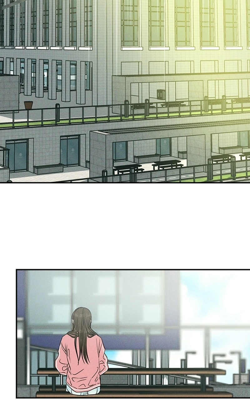 Read Unrefined Love chapter 6 image 8 on Lezhin