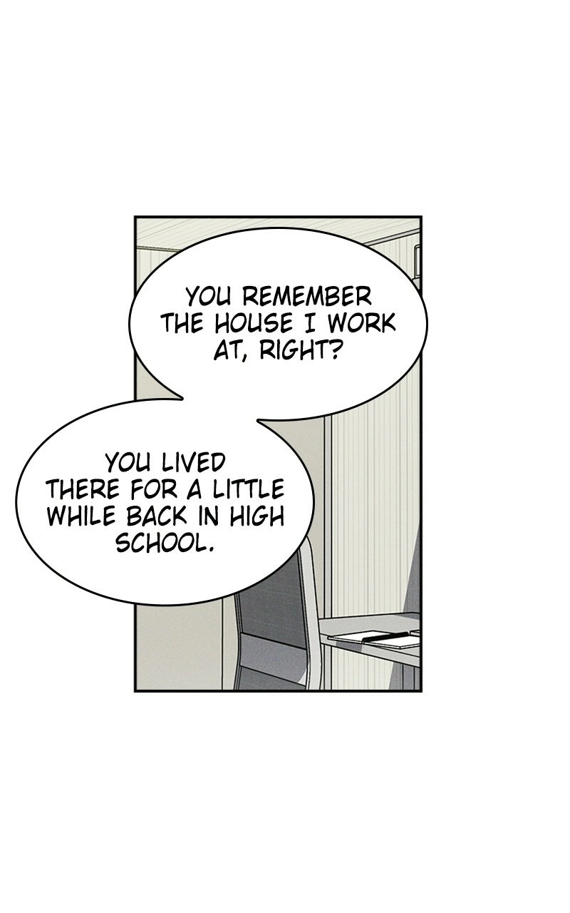 Read Unrefined Love chapter 6 image 80 on Lezhin
