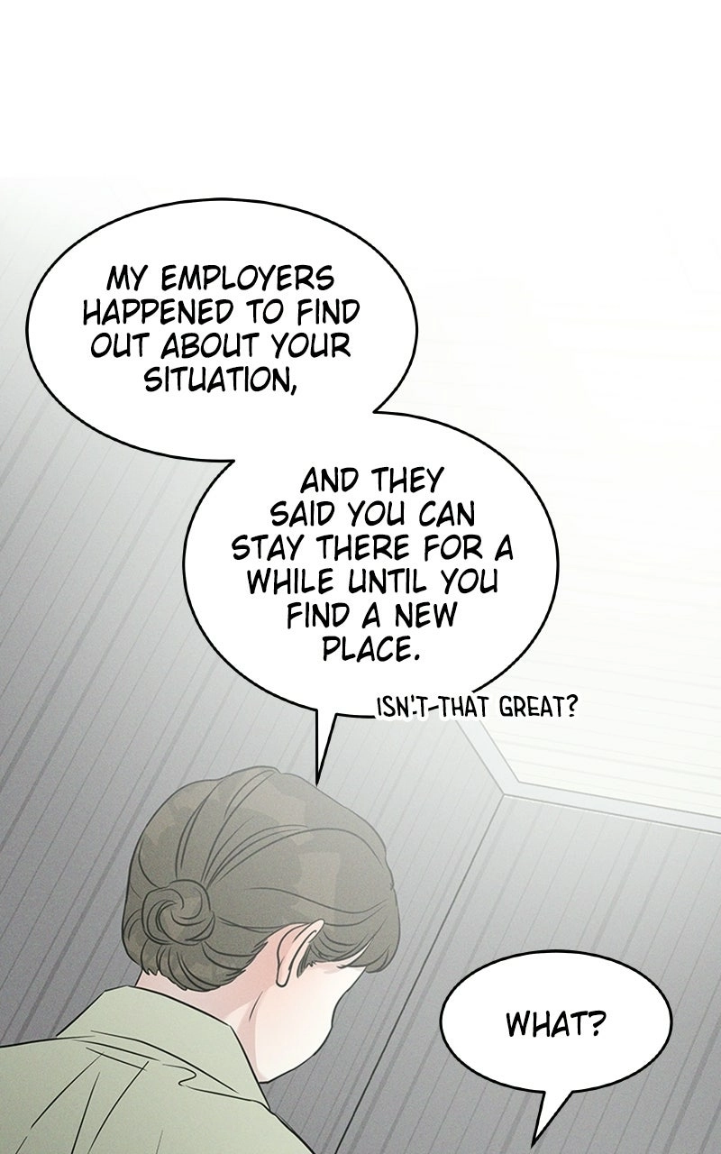 Read Unrefined Love chapter 6 image 81 on Lezhin