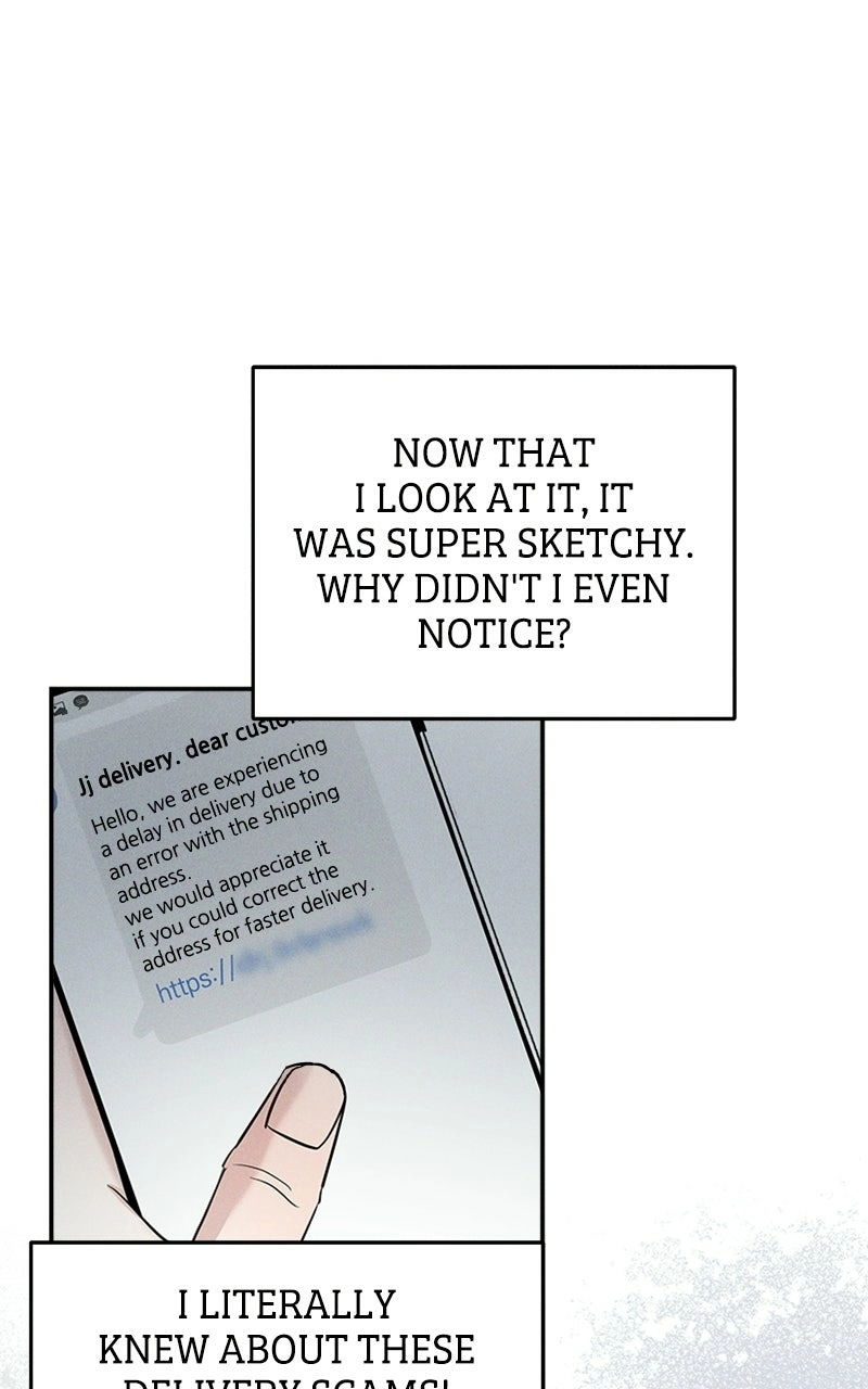 Read Unrefined Love chapter 6 image 9 on Lezhin