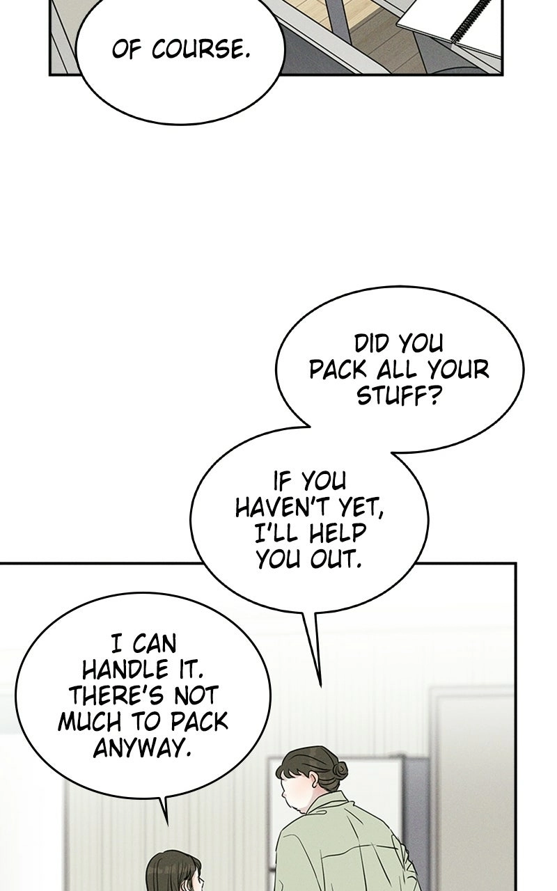Read Unrefined Love chapter 7 image 10 on Lezhin
