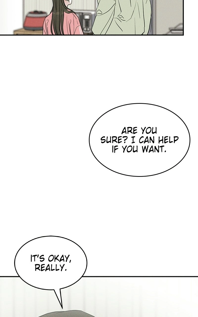 Read Unrefined Love chapter 7 image 11 on Lezhin