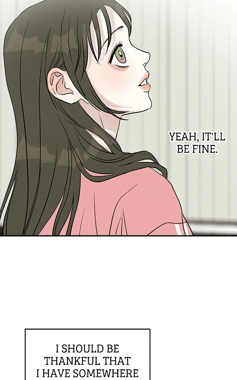 Read Unrefined Love chapter 7 image 12 on Lezhin