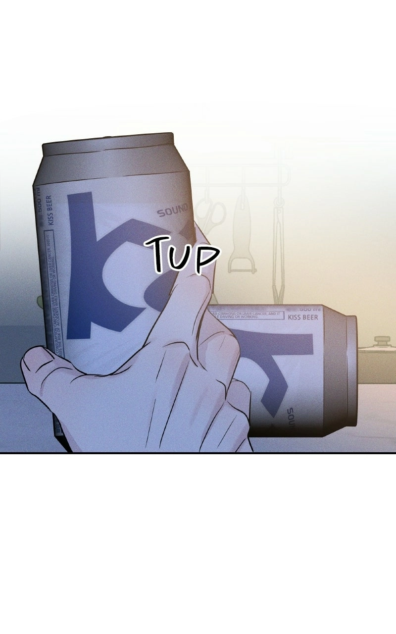 Read Unrefined Love chapter 7 image 17 on Lezhin