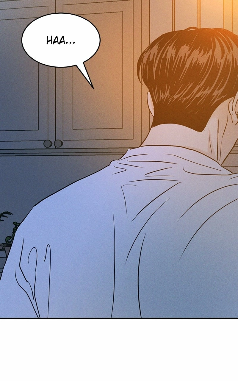 Read Unrefined Love chapter 7 image 19 on Lezhin