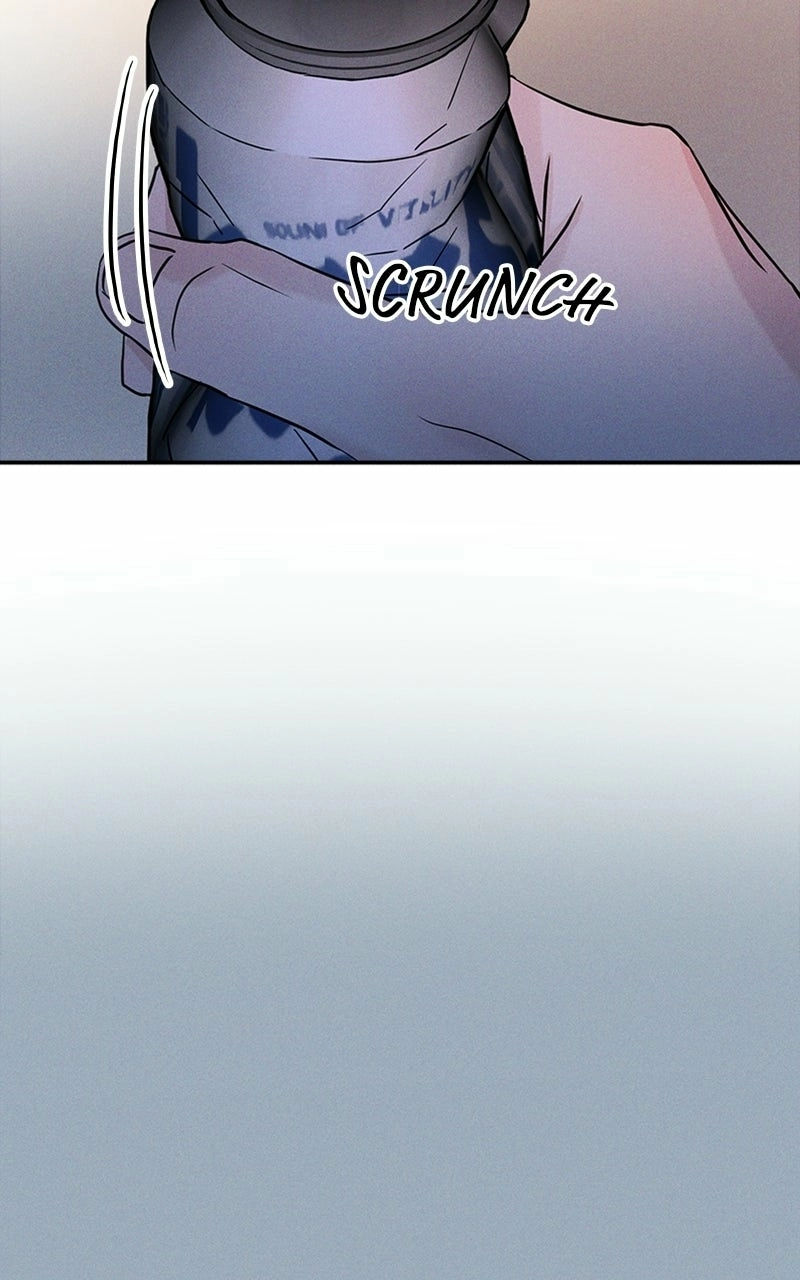 Read Unrefined Love chapter 7 image 21 on Lezhin