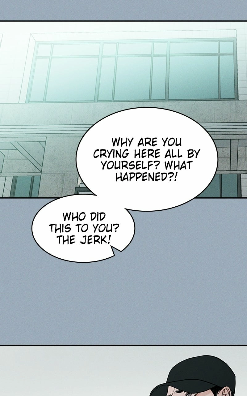 Read Unrefined Love chapter 7 image 22 on Lezhin