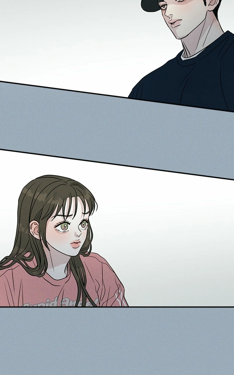 Read Unrefined Love chapter 7 image 23 on Lezhin
