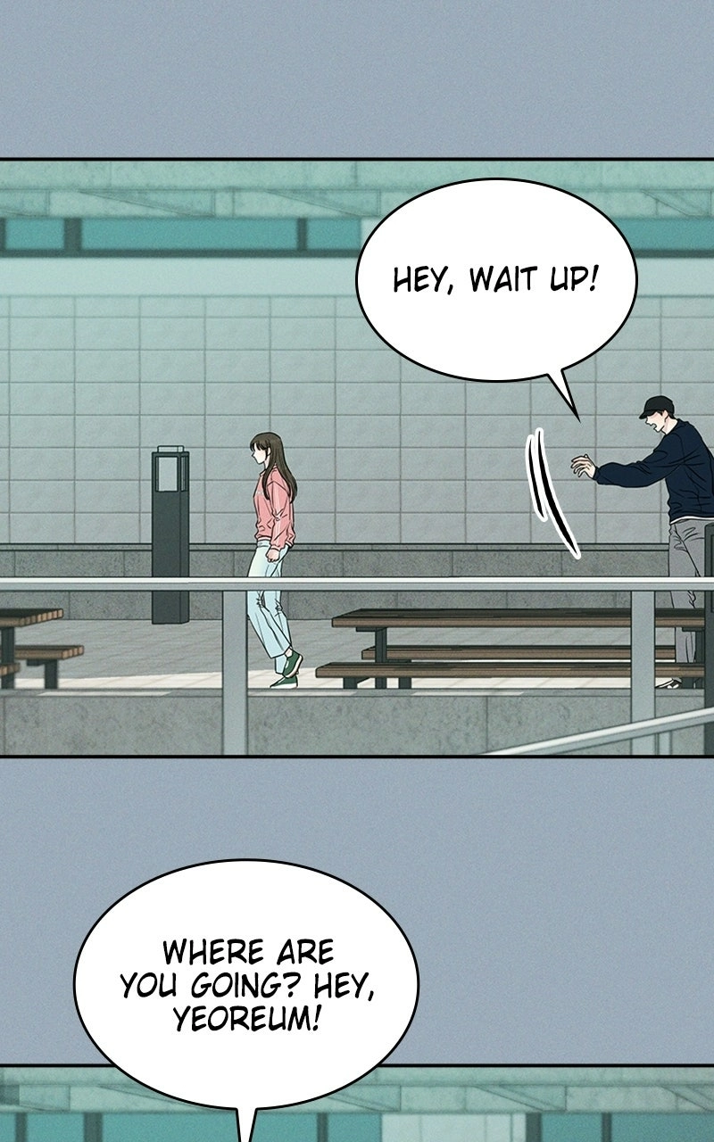 Read Unrefined Love chapter 7 image 25 on Lezhin
