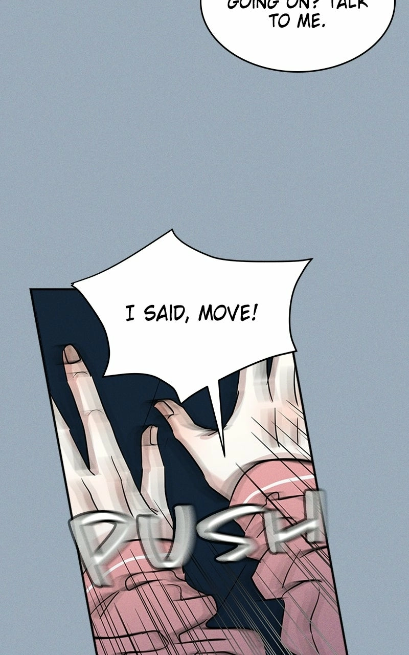 Read Unrefined Love chapter 7 image 29 on Lezhin