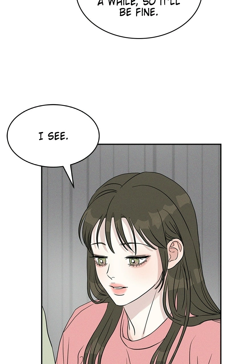 Read Unrefined Love chapter 7 image 3 on Lezhin