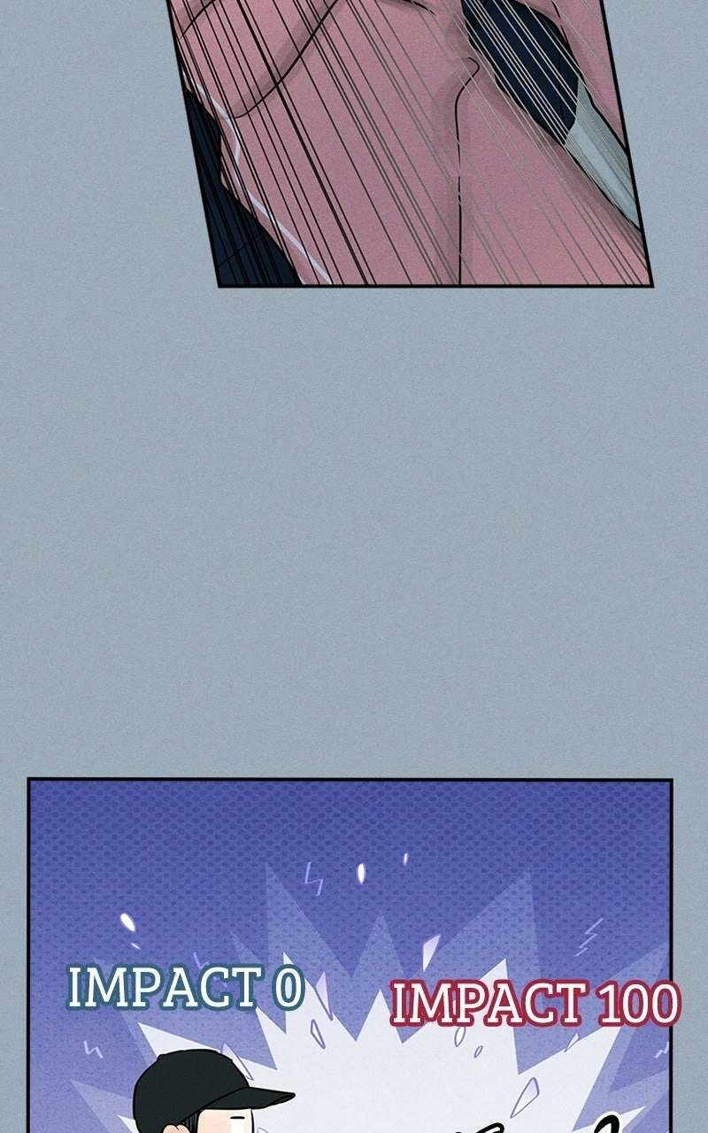 Read Unrefined Love chapter 7 image 30 on Lezhin