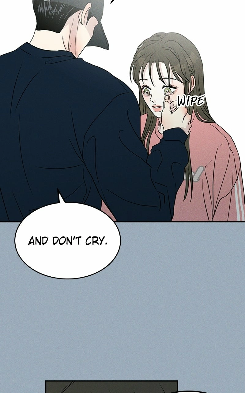 Read Unrefined Love chapter 7 image 33 on Lezhin