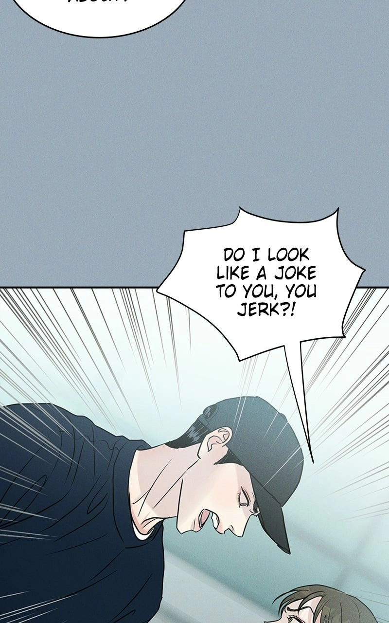 Read Unrefined Love chapter 7 image 37 on Lezhin