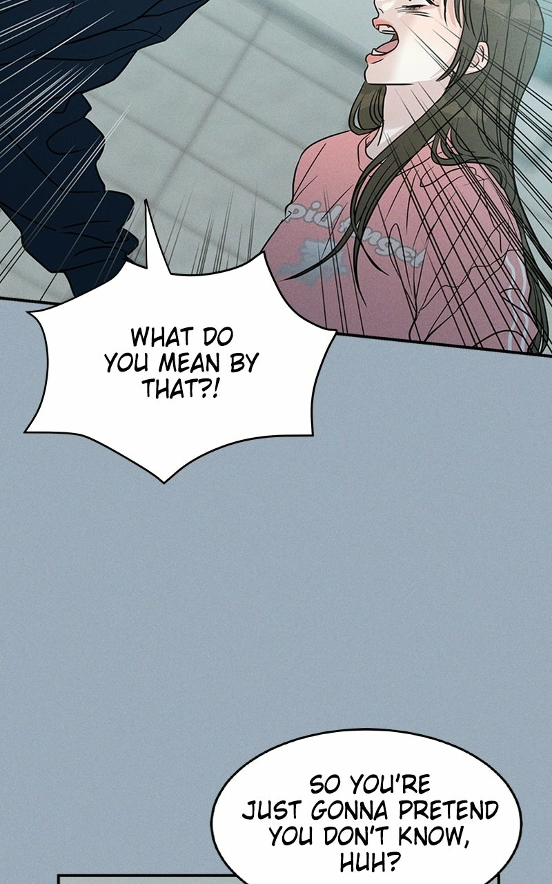 Read Unrefined Love chapter 7 image 38 on Lezhin