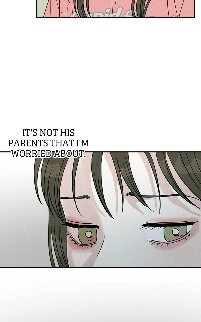 Read Unrefined Love chapter 7 image 4 on Lezhin