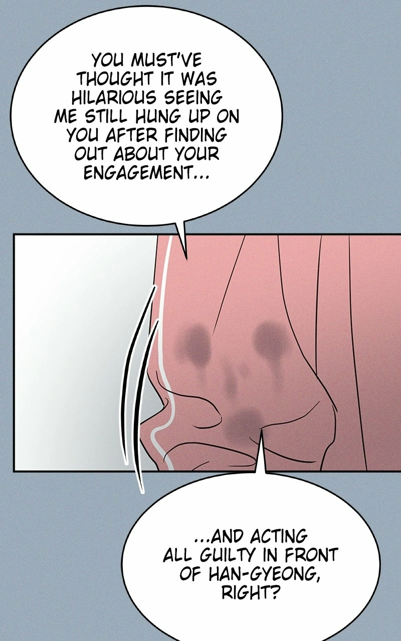 Read Unrefined Love chapter 7 image 40 on Lezhin