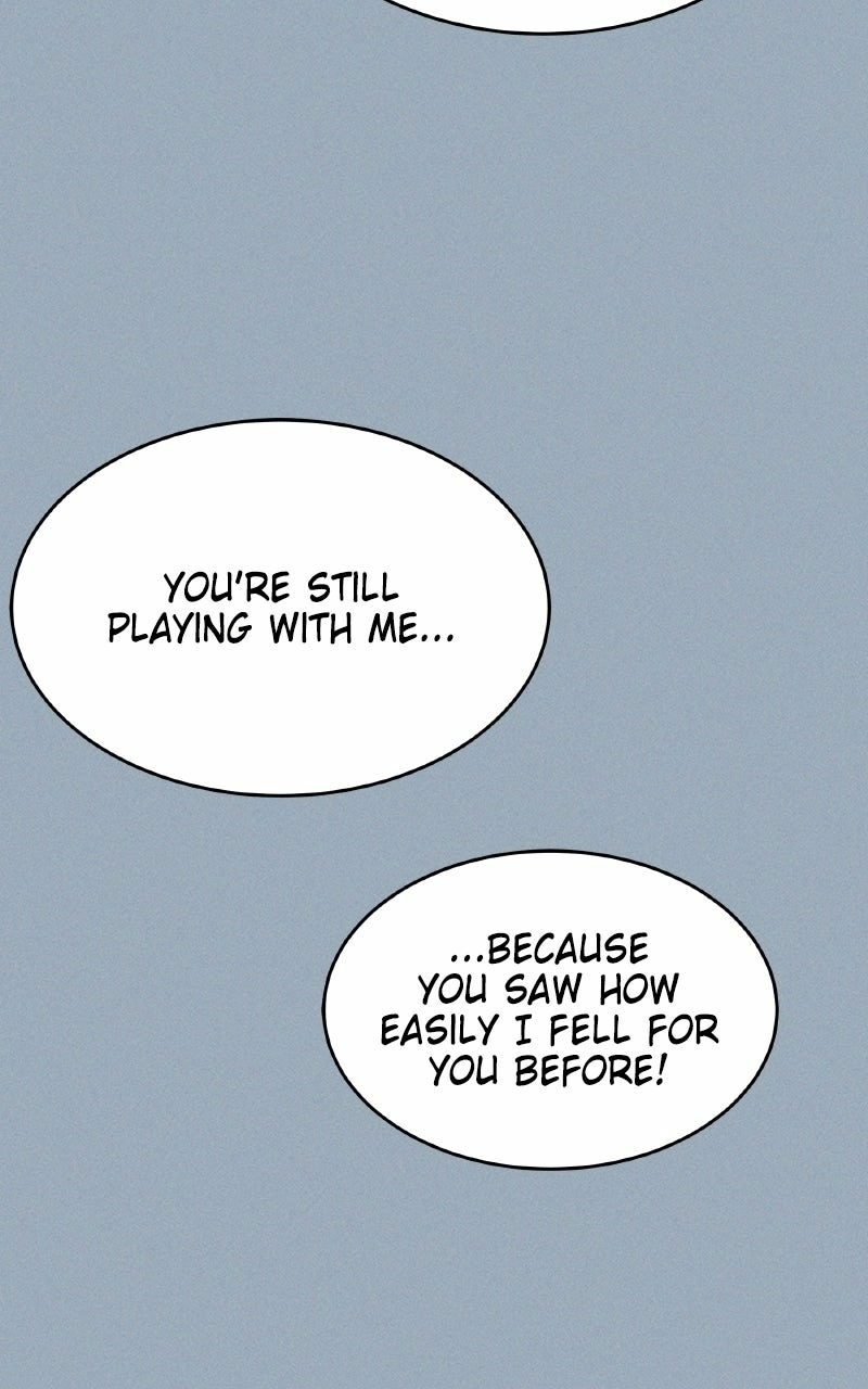 Read Unrefined Love chapter 7 image 41 on Lezhin