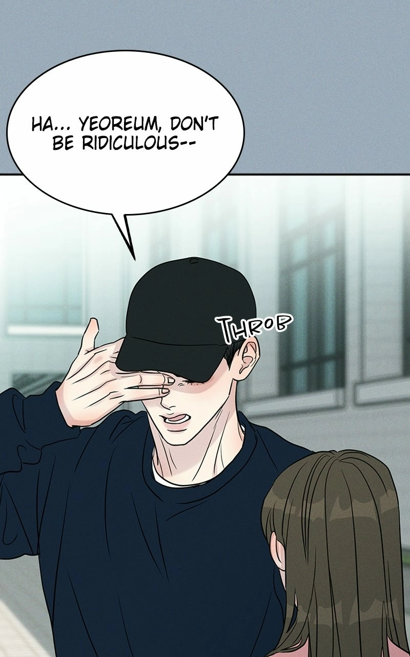 Read Unrefined Love chapter 7 image 42 on Lezhin