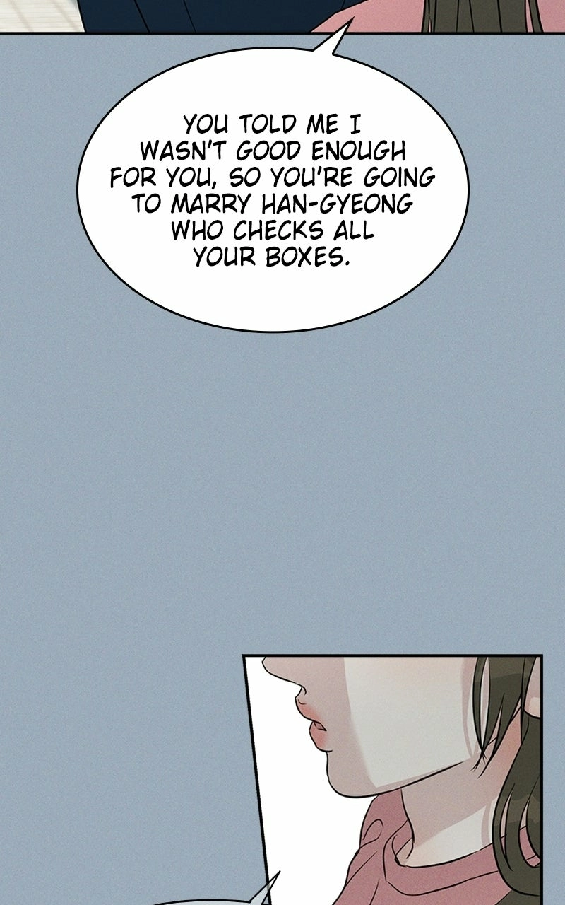Read Unrefined Love chapter 7 image 43 on Lezhin